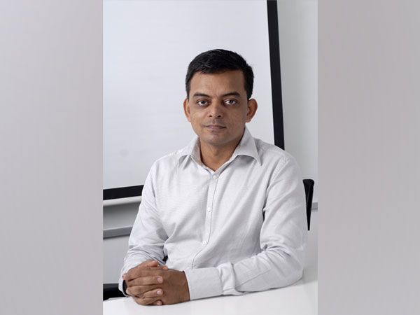 Rainshine Entertainment launches proprietary Digital Game Shows for India, global markets