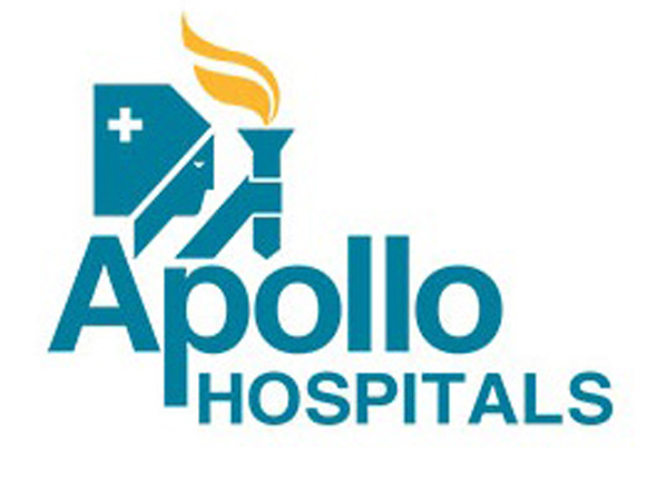 Apollo Hospitals Navi Mumbai launches Mazor Robotic Spine Surgery