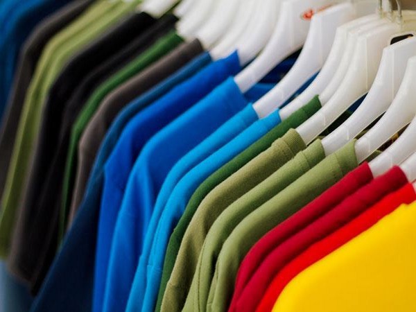 Apparel exporters say the government should pay worker wages