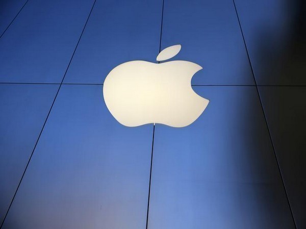 This is how Apple's new MacBook Pro keyboard is dust-protected