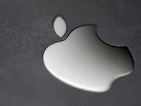 Apple to ditch 3D Touch in upcoming iPhones: Report