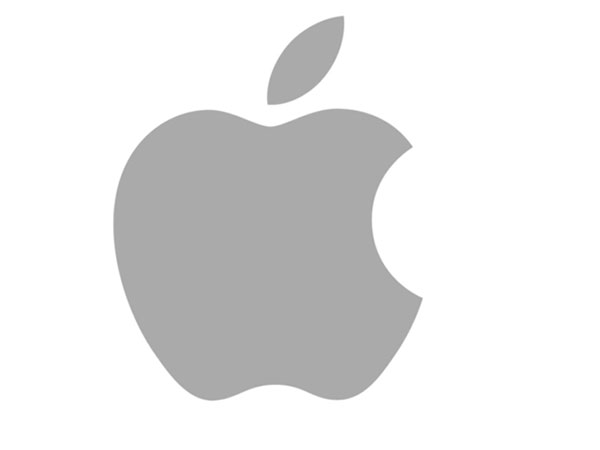 Apple market cap back near trillion dollars on strong services business