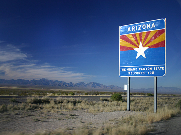 Arizona deputies say 8-year-old twins found dead were killed by their grandmother