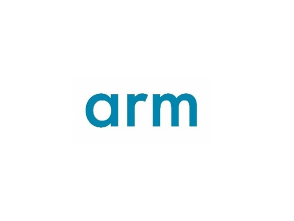 Arm