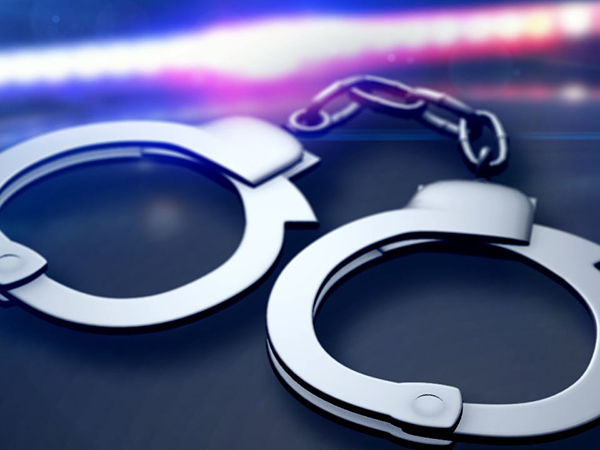 Six members of SL family arrested at BIA