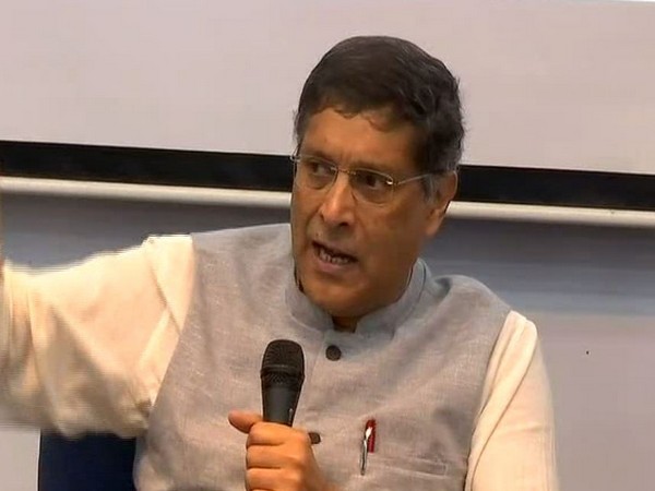 Economic Advisory Council to PM refutes Arvind Subramanian's GDP claim