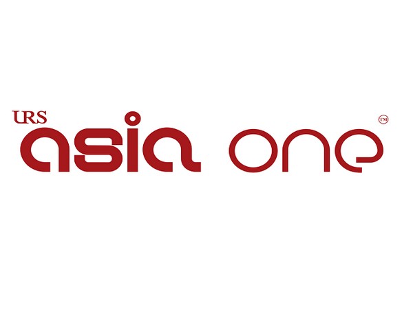 Asia One