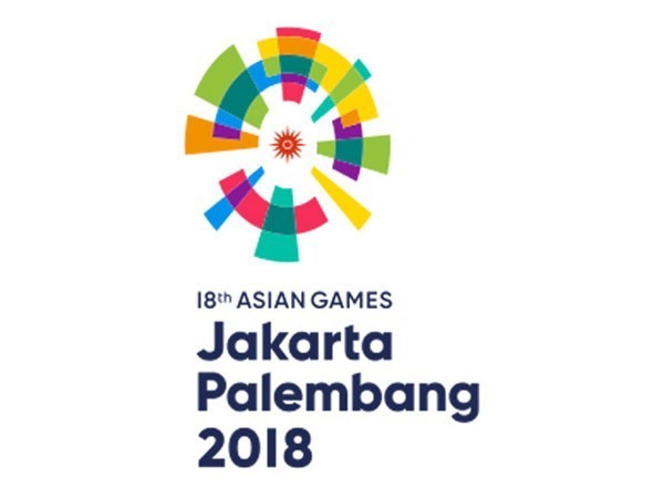 Asian Games: India loses appeal to overturn Lakshmanan's disqualification