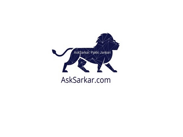 AskSarkar - Pakki Jankari powered by CoRover among the winners of Aatma Nirbhar App Innovation Challenge