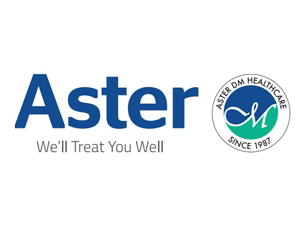Aster DM Healthcare FY22 Consolidated Revenue from operations up 19 percent to Rs 10,253 Crs. and PAT up 238 percent to Rs 601 Crs. YoY