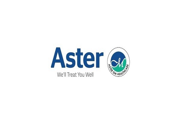 Aster DM Healthcare announces 100 percent legal ownership of its business in Dubai