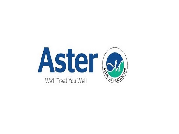 Aster DM Healthcare launches Our New Earth microsite to coach people to transition to the new normal living post lock-down