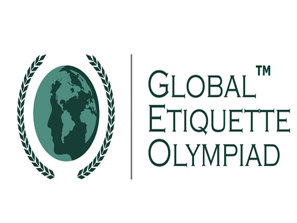 Global Etiquette Olympiad
