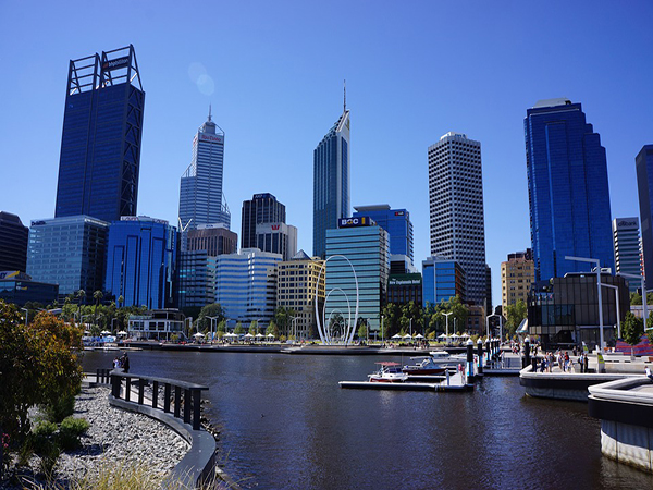 Australian Open introduces final set tiebreak