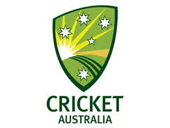 The year in Australian cricket