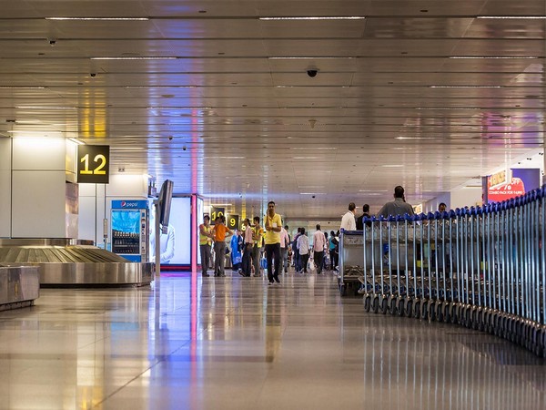 Impact of COVID-19 intensifies slump in Asia Pacific air passenger demand