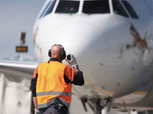 25 million jobs at risk with airline shutdown: IATA