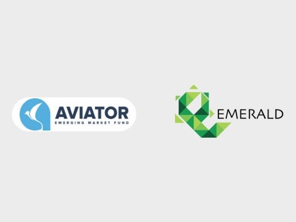 Aviator EMF invests in Emerald Leasing Finance through NCDs