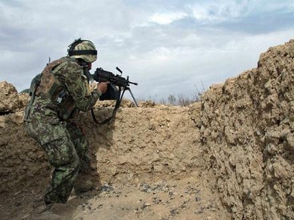 Nagorno-Karabakh conflict: Armenia, Azerbaijan agree to establish ceasefire starting from Sunday midnight
