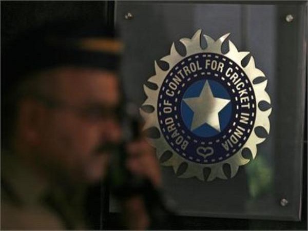 BCCI condoles Gopal Bose's demise