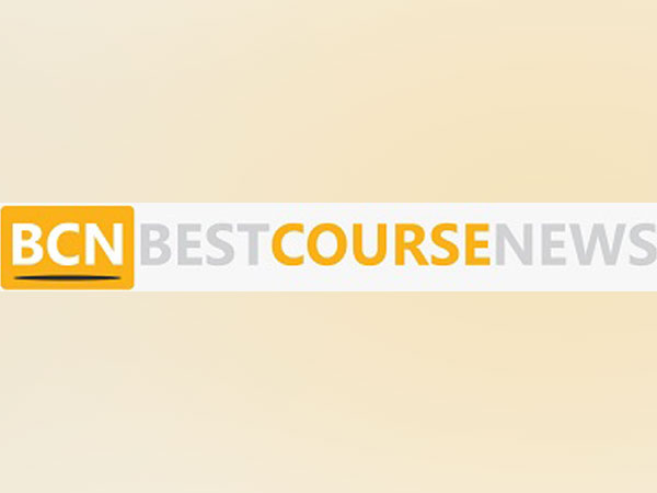 BCN - Best Course News
