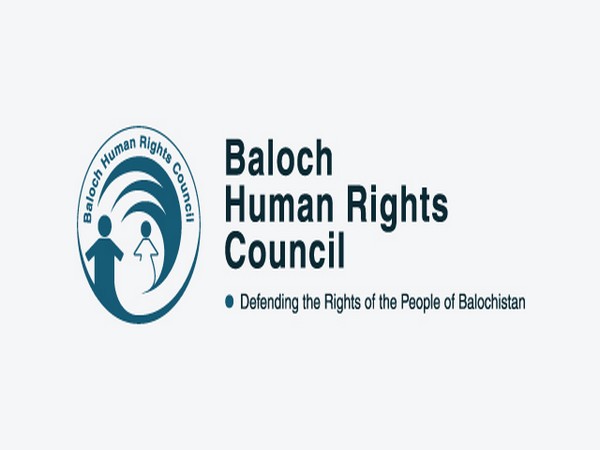 BHRC condemns Pakistan's reprisal against families of Baloch dissidents