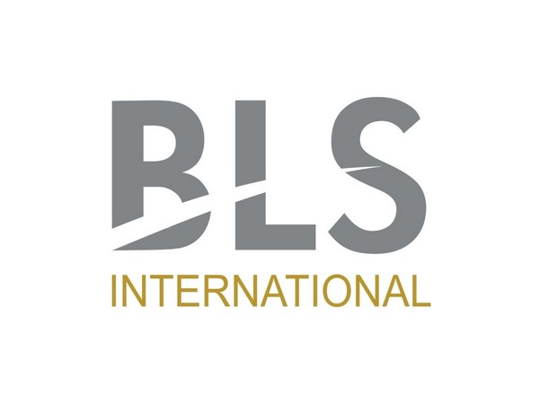 BLS International signs contract to process German visas in North America and Mexico