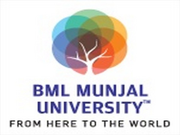 BML Munjal University to admit students through BMU-SAT entrance test