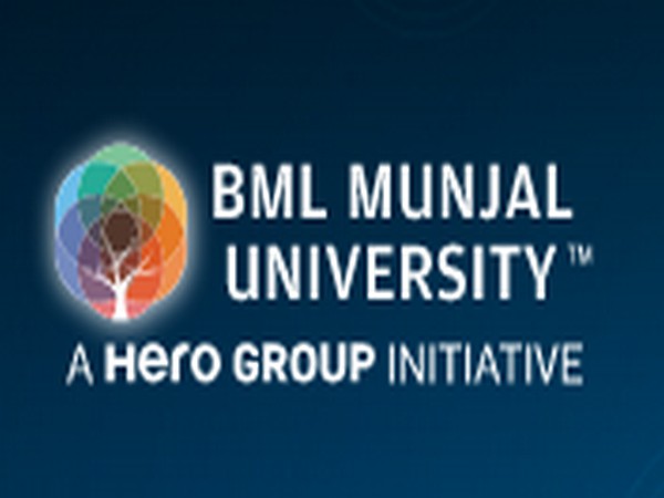 BML Munjal University partners with LeadSquared to create a paperless admissions process