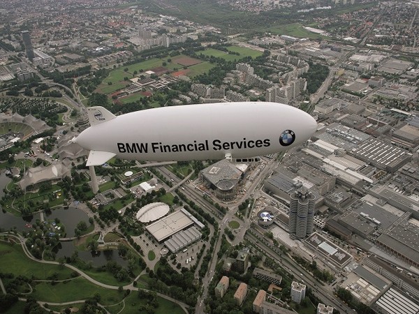 Easy start to a dream car: Unmatched offers for BMW and MINI cars to complement ease of ownership like never before