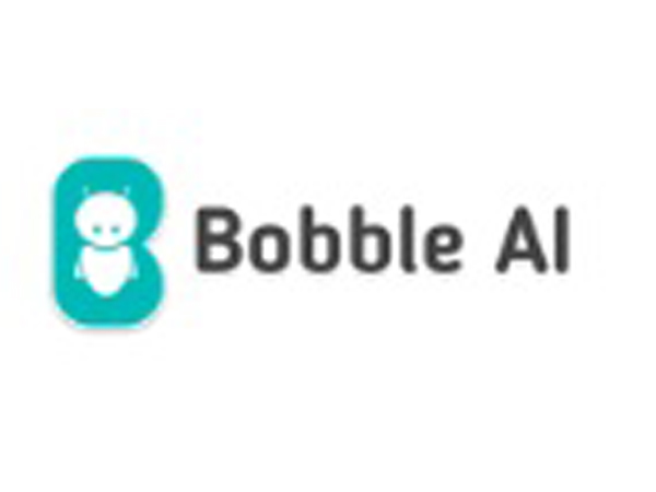 Decoding the visitation trends across India amidst COVID-19 lockdown - Report by Bobble AI and Trapyz