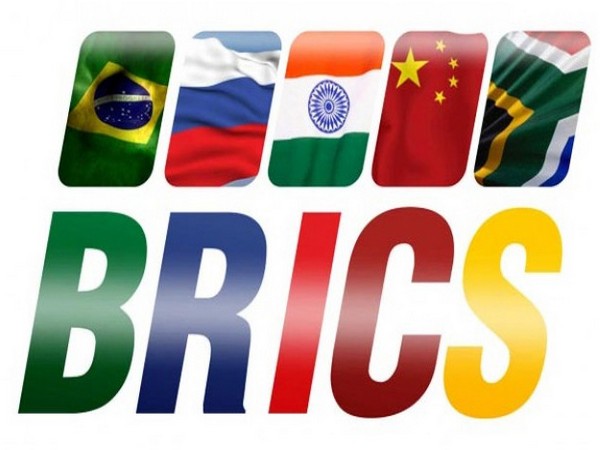 NSAs of BRICS nations to hold virtual meeting tomorrow