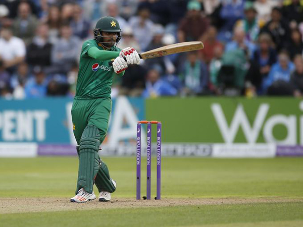 Azhar, Babar hit centuries as Pakistan batsmen show form
