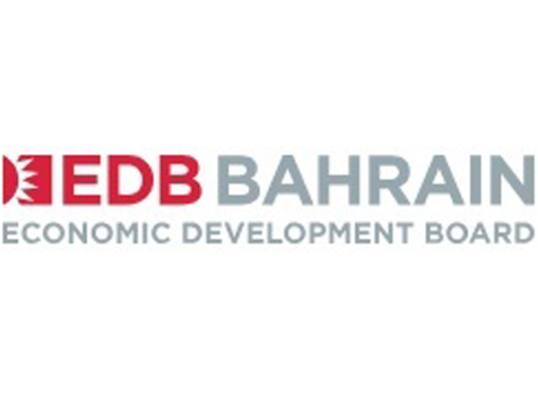 Bahrain and Karnataka sign Memorandum of Understanding promoting cooperation in Fintech, AI, IoT and cyber-security