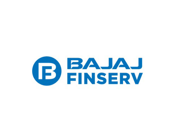 Diwali Bonanza: Get an Amazon voucher worth Rs. 5,000 with the Bajaj Finserv Professional Loan