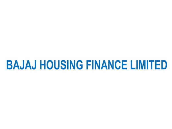 Home loan digital sanction letter in 10 minutes with Bajaj Housing Finance Limited