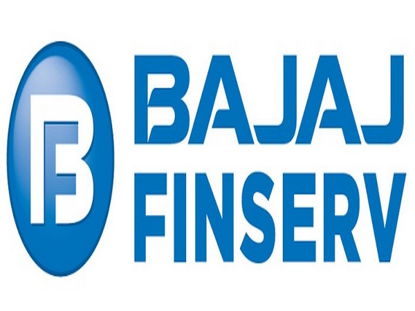 Get guaranteed returns with Bajaj Finance Fixed Deposit