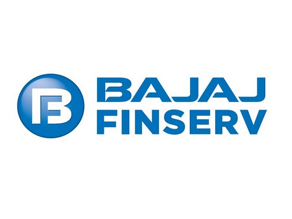 Win Big in this Cricket World Cup with Bajaj Finserv's #EMINetworkPowerplay