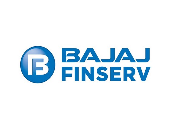 Flexi Personal Loan from Bajaj Finserv is your ideal partner to finance higher education