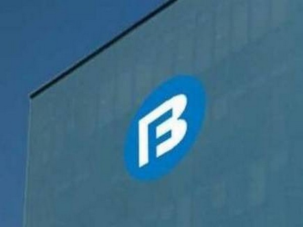 Bajaj Finserv's Q4 profit tumbles 77 pc as Covid-19 provisions rise