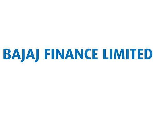 Bajaj Finance Fixed Deposit: Who can open an FD Account and its benefits