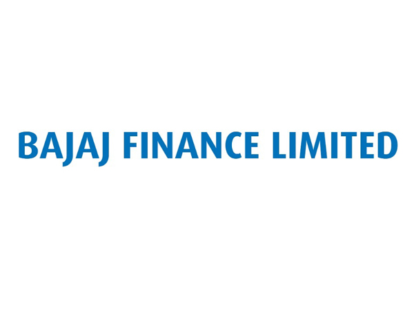 Reasons to ladder deposits with a Bajaj Finance Online FD