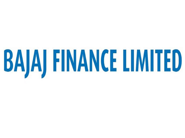 Single Maturity Scheme under Systematic Deposit Plan (SDP) assures returns on monthly savings pool