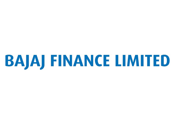 As repo rates remain unchanged, now is the right time to invest in Bajaj Finance FD