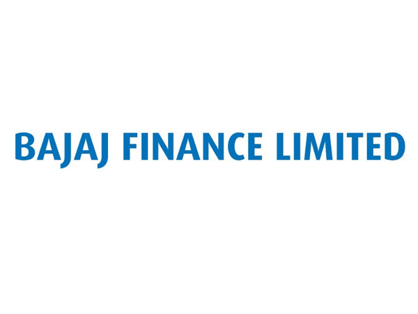 Choose the safest way to grow savings with Bajaj Finance Online FD