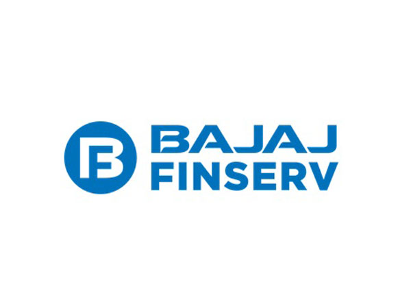 Bring home the best water purifier on EMIs as low as Rs. 667 on the Bajaj Finserv EMI Store