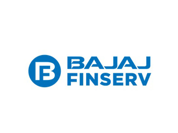 New Samsung Galaxy A72 is now on sale on the Bajaj Finserv EMI Store on EMI starting Rs 1,944