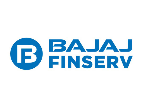 Bajaj Finance Ltd.
