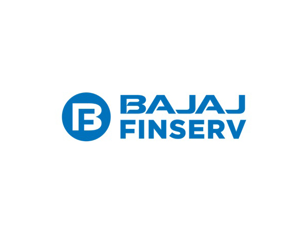 Bajaj Finserv is back with its cricket themed campaign titled 'EMI Network Powerplay'