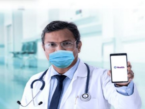 Bajaj Finserv launches first offering from its health-tech venture subsidiary